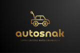 Autosnak